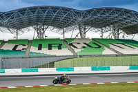 Sepang;event-digital-images;motorbikes;no-limits;peter-wileman-photography;trackday;trackday-digital-images